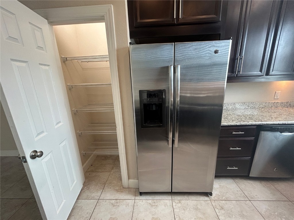 403 E Tuscan Lane E Oldsmar FL 34677 TB8376561 image9