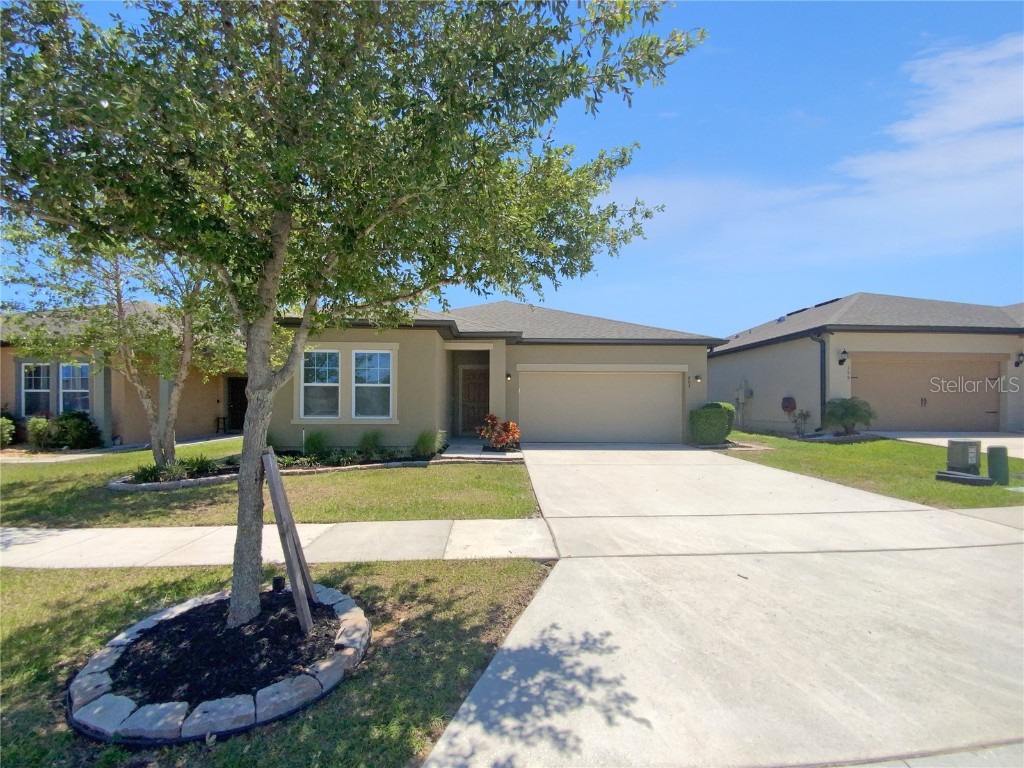 403 Eaglecrest Drive Haines City FL 33844 O6197106 image1