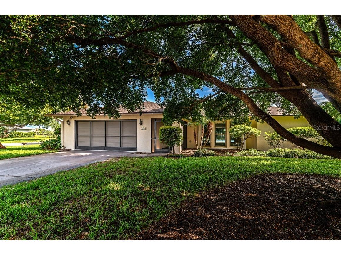 403 Eden Drive Englewood FL 34223 A4615827 image1