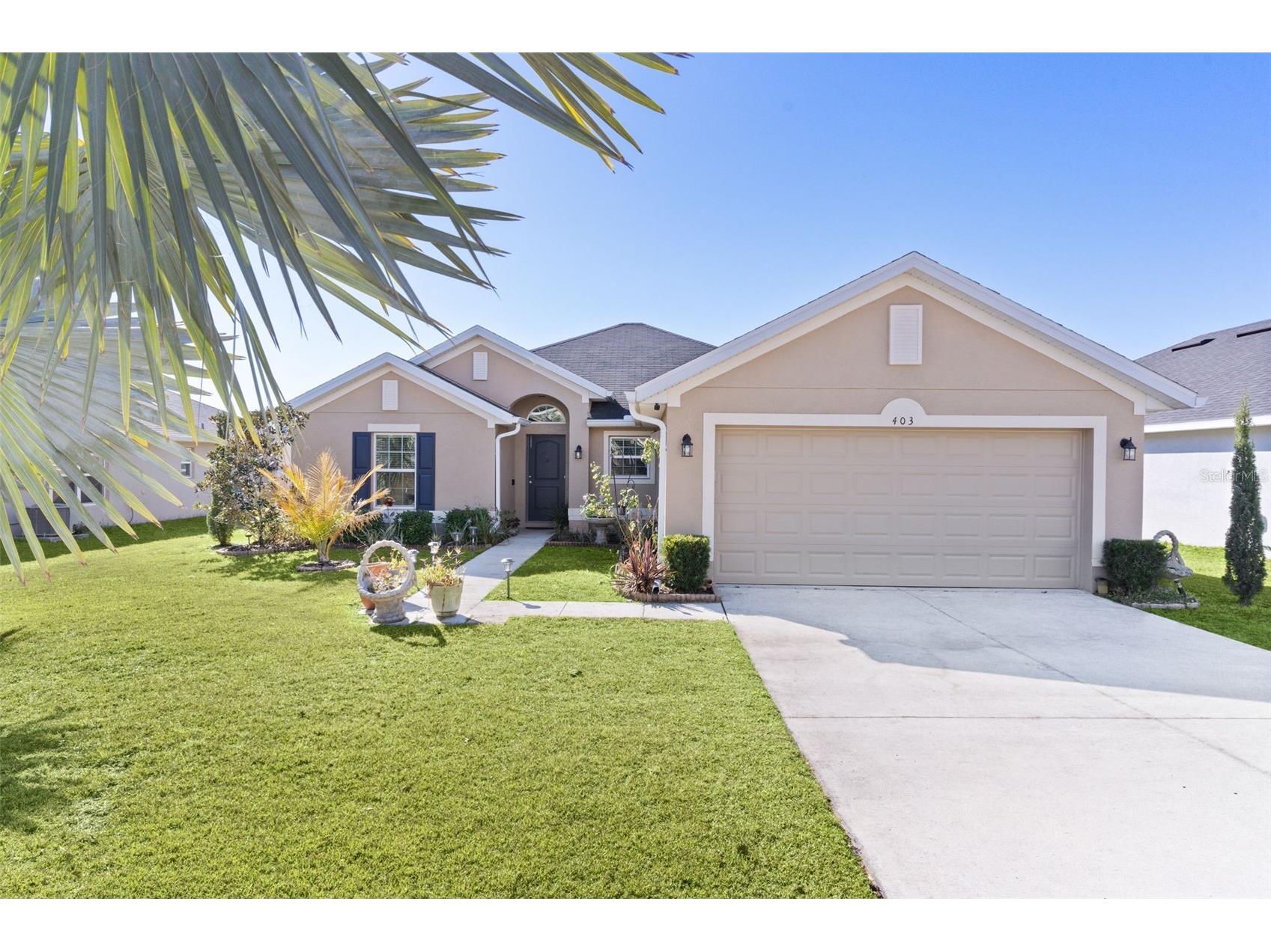 403 Edith Drive Fruitland Park FL 34731 G5109042 image1