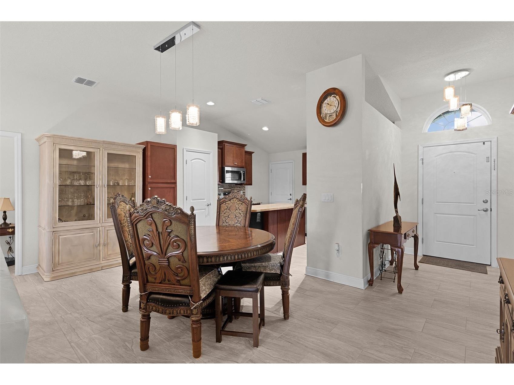403 Edith Drive Fruitland Park FL 34731 G5109042 image11