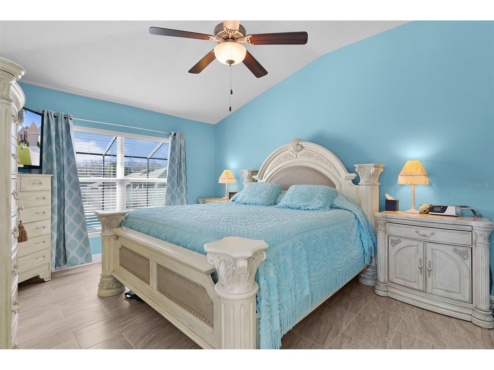 403 Edith Drive Fruitland Park FL 34731 G5109042 image12