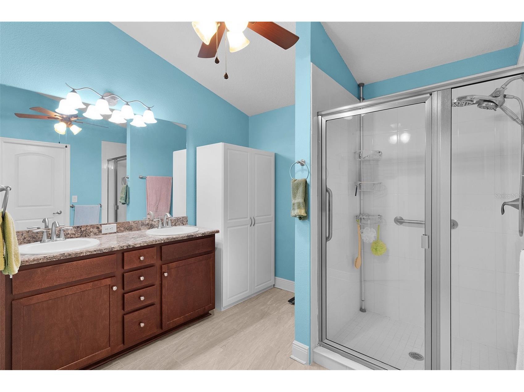 403 Edith Drive Fruitland Park FL 34731 G5109042 image13