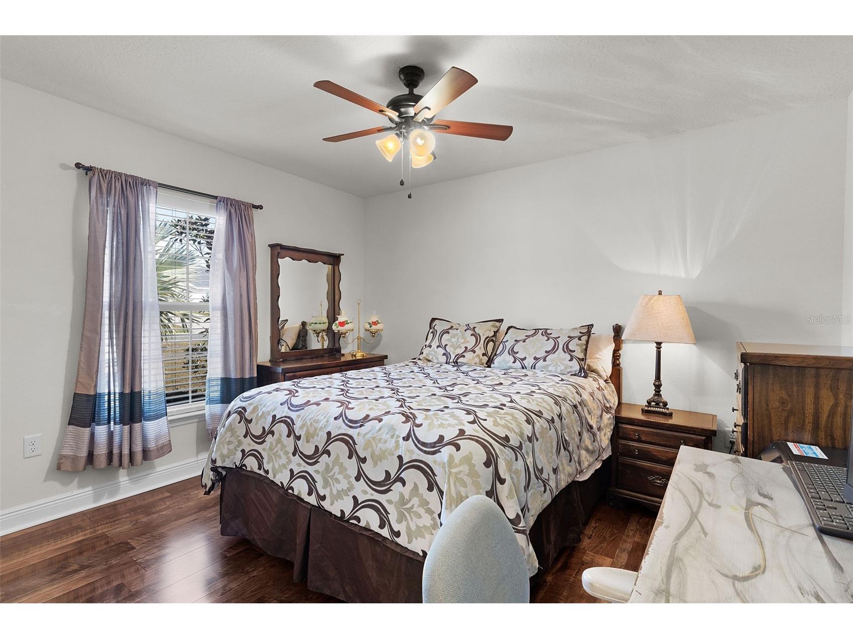 403 Edith Drive Fruitland Park FL 34731 G5109042 image14