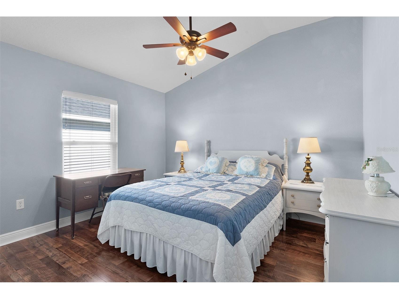 403 Edith Drive Fruitland Park FL 34731 G5109042 image15