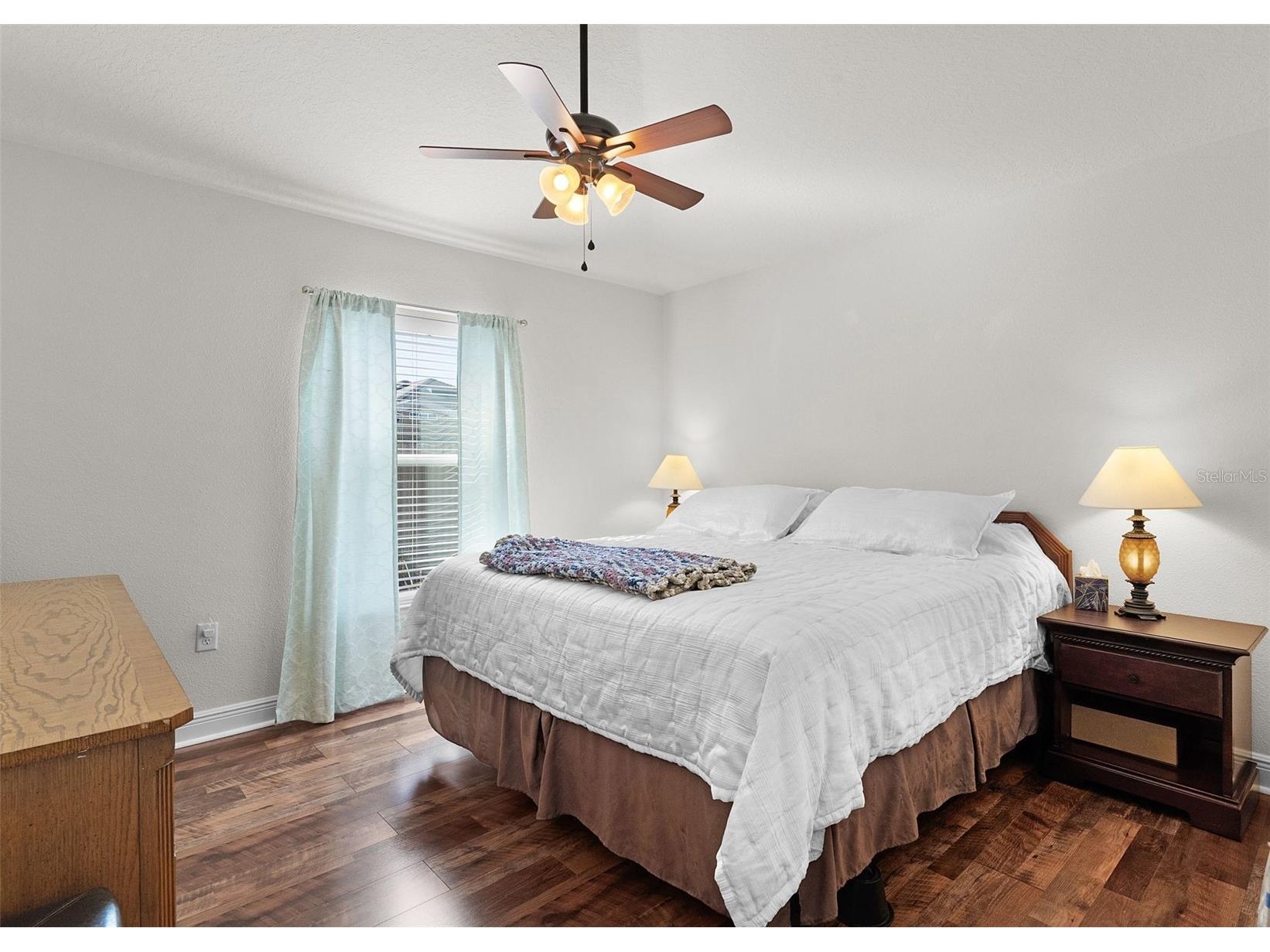 403 Edith Drive Fruitland Park FL 34731 G5109042 image16