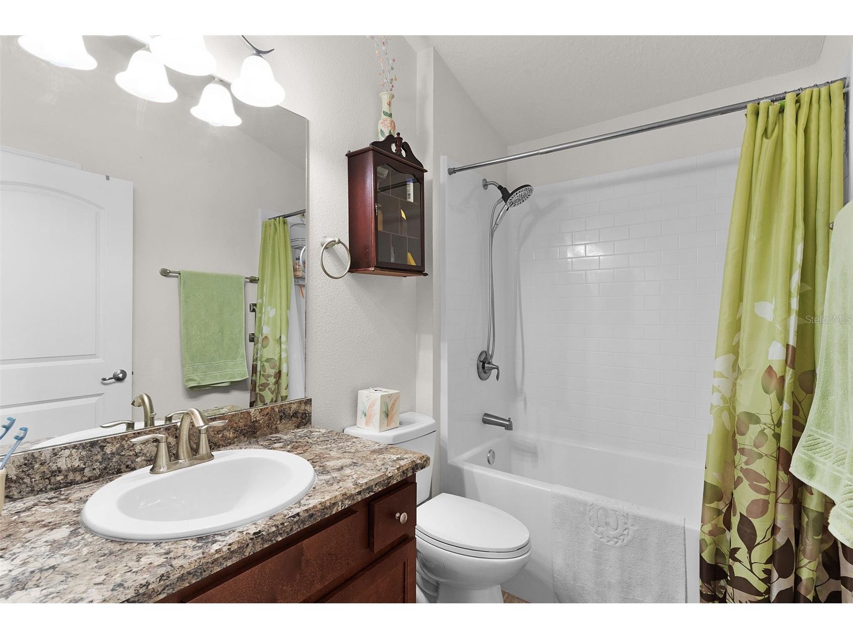 403 Edith Drive Fruitland Park FL 34731 G5109042 image17