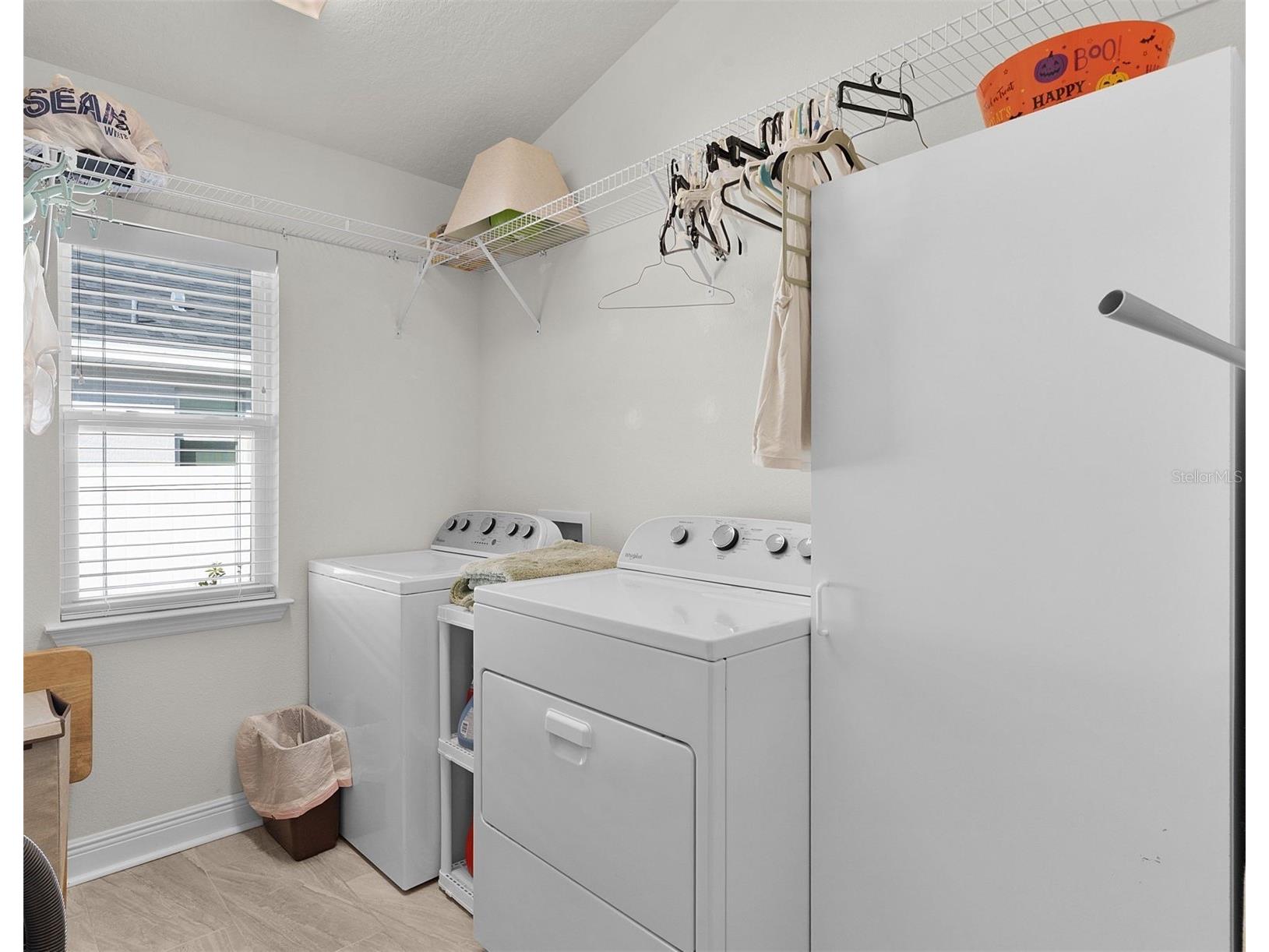 403 Edith Drive Fruitland Park FL 34731 G5109042 image18