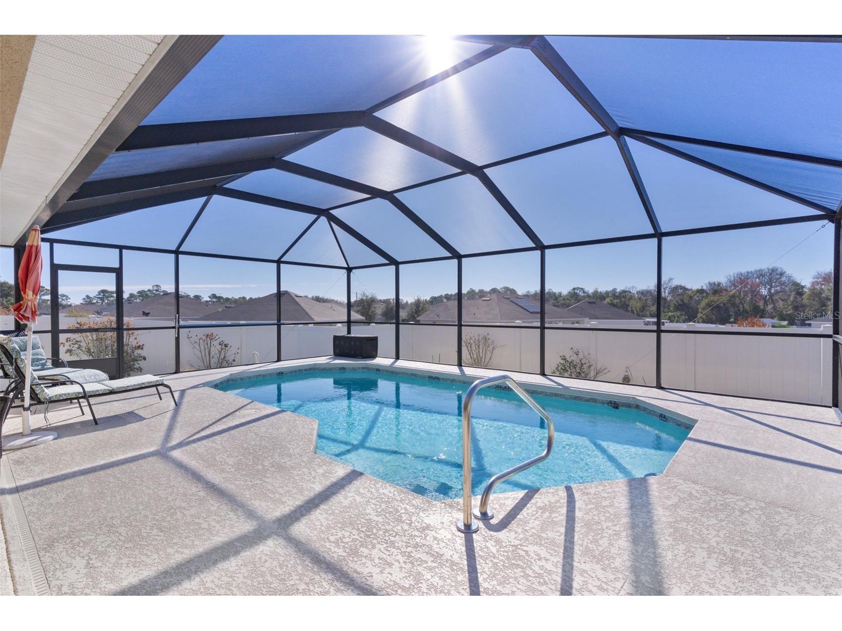 403 Edith Drive Fruitland Park FL 34731 G5109042 image20