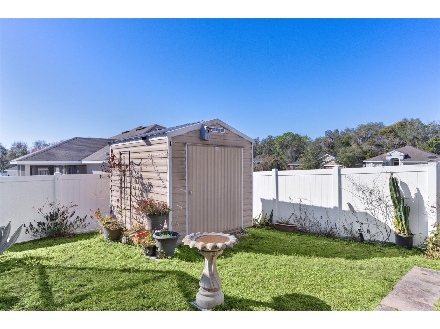 403 Edith Drive Fruitland Park FL 34731 G5109042 image21