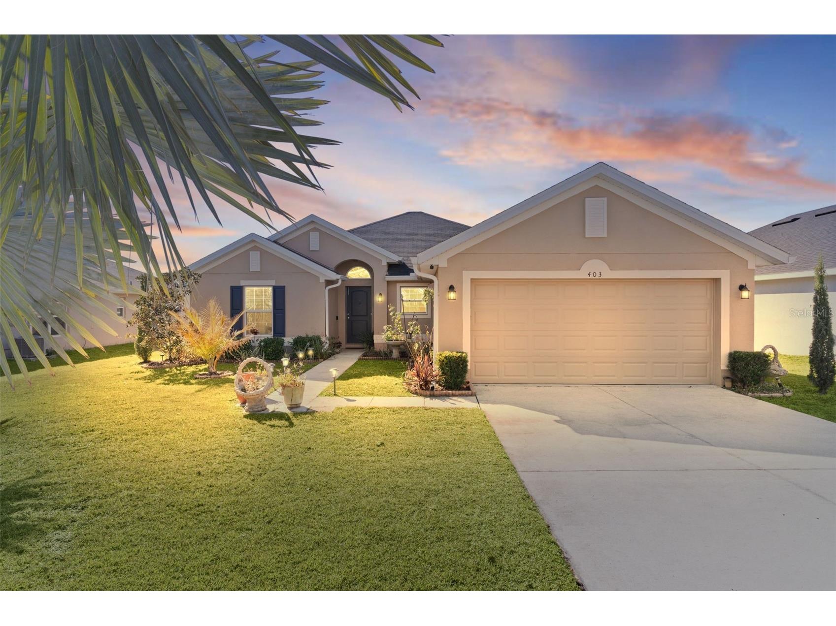 403 Edith Drive Fruitland Park FL 34731 G5109042 image23