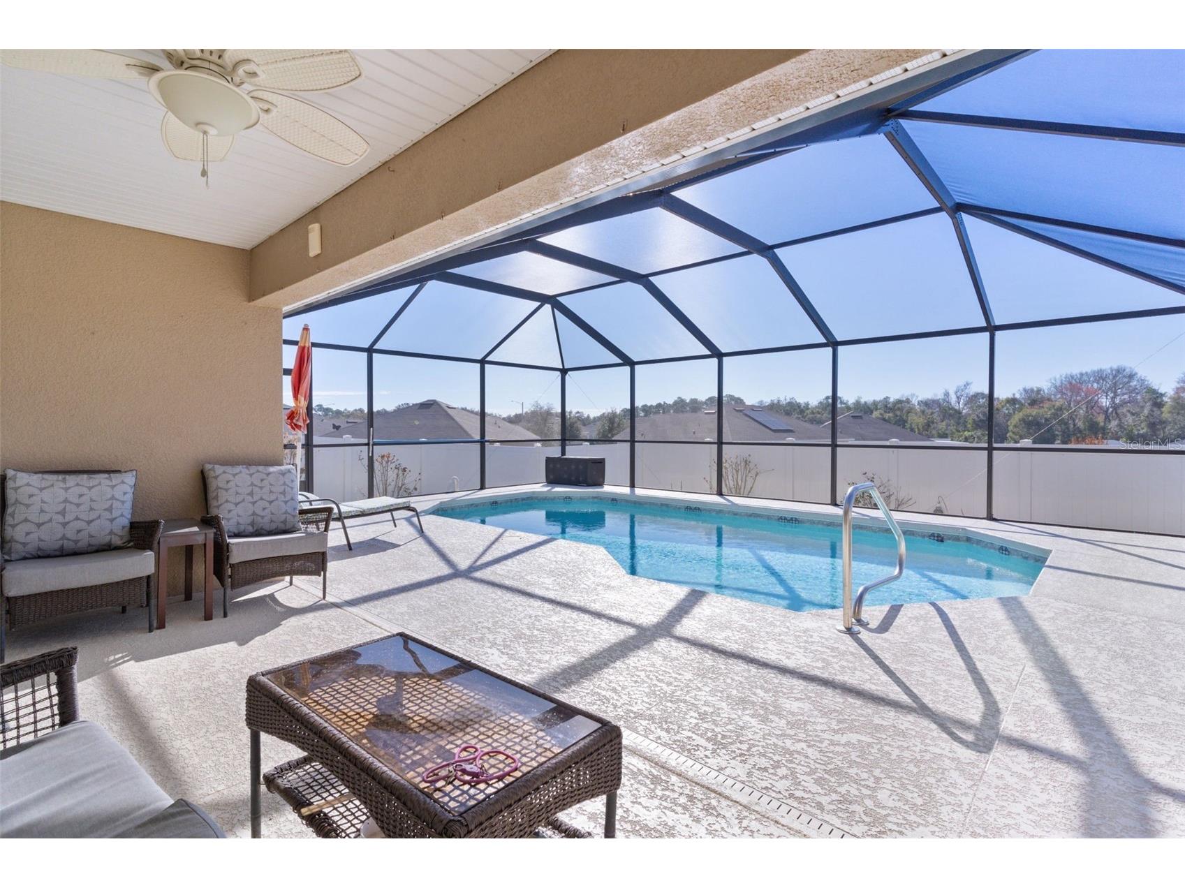 403 Edith Drive Fruitland Park FL 34731 G5109042 image24