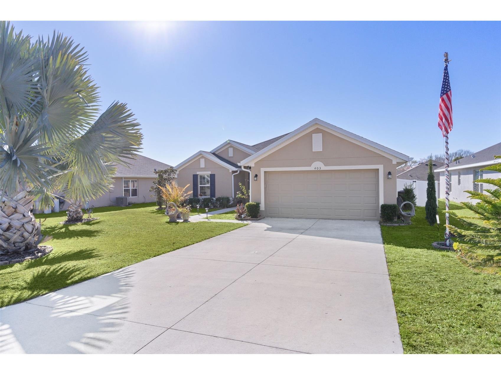 403 Edith Drive Fruitland Park FL 34731 G5109042 image25