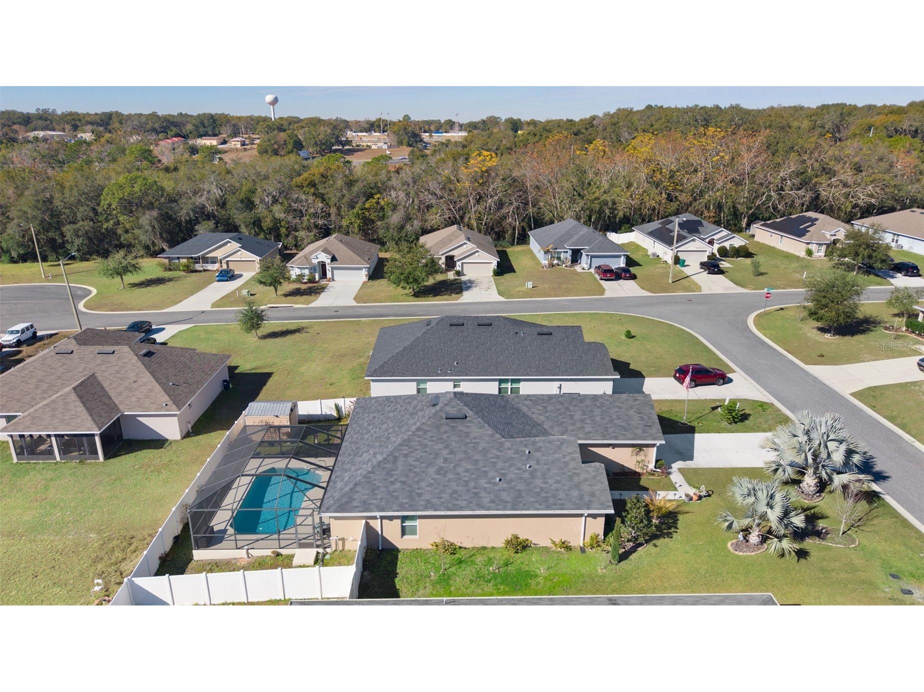 403 Edith Drive Fruitland Park FL 34731 G5109042 image26