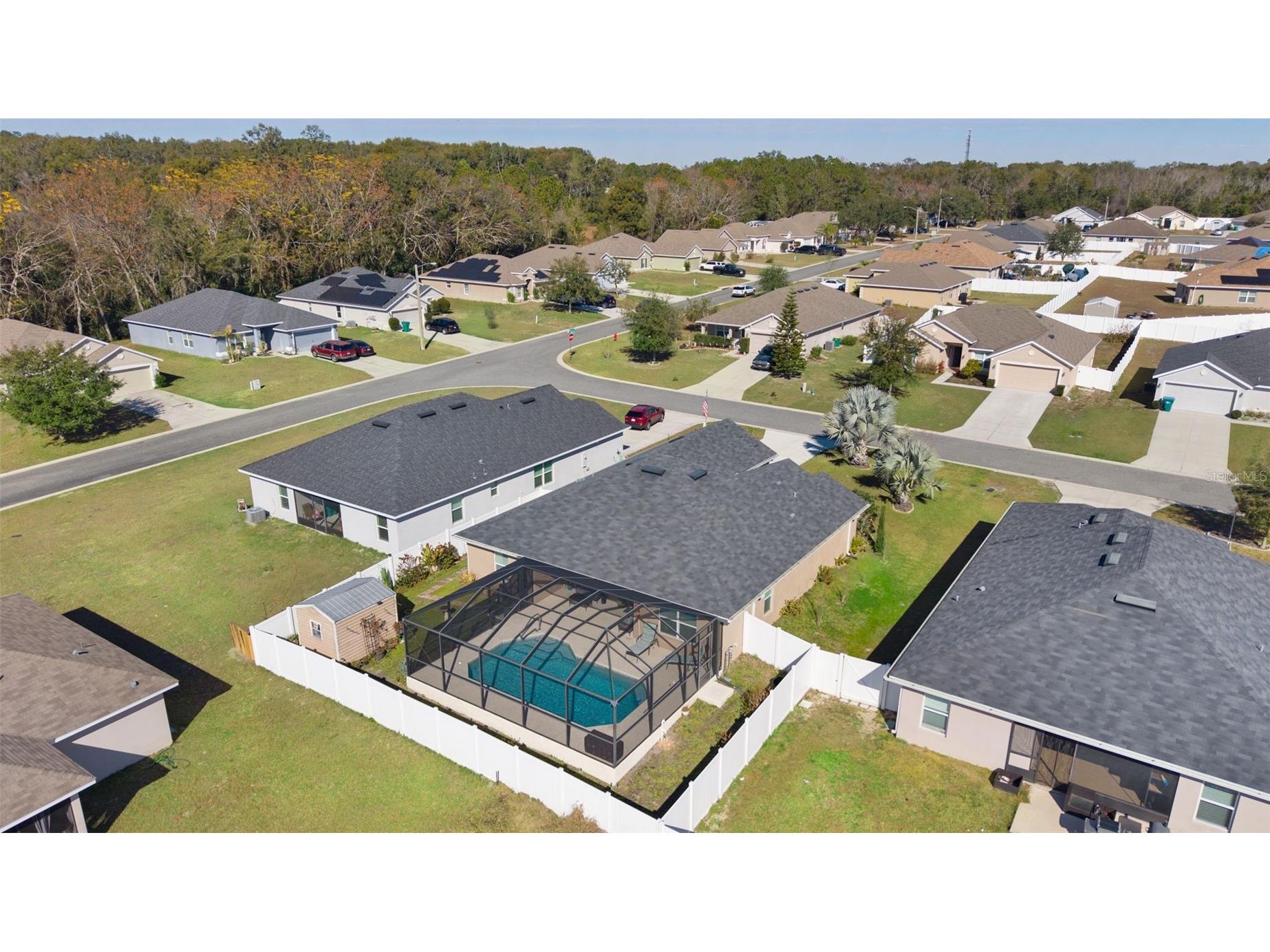 403 Edith Drive Fruitland Park FL 34731 G5109042 image27