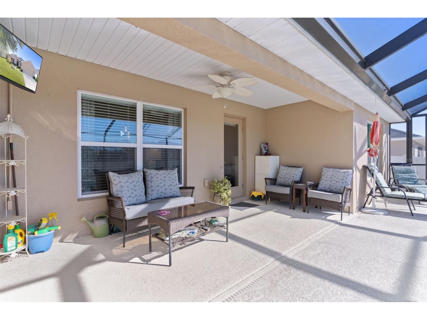 403 Edith Drive Fruitland Park FL 34731 G5109042 image28