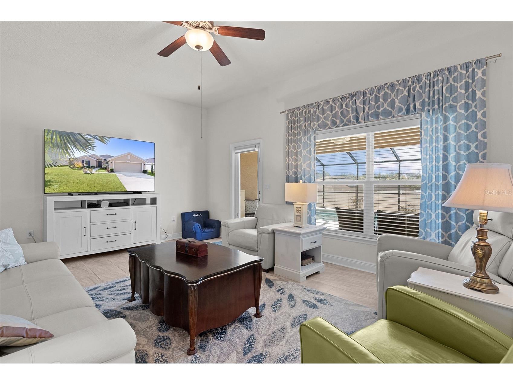 403 Edith Drive Fruitland Park FL 34731 G5109042 image3