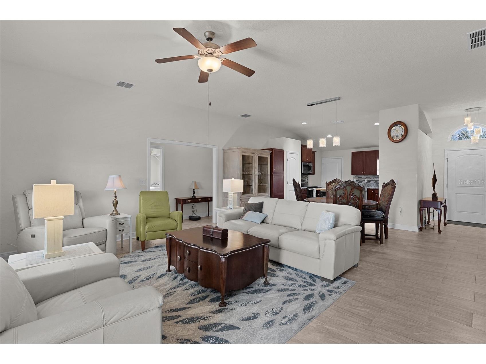 403 Edith Drive Fruitland Park FL 34731 G5109042 image5