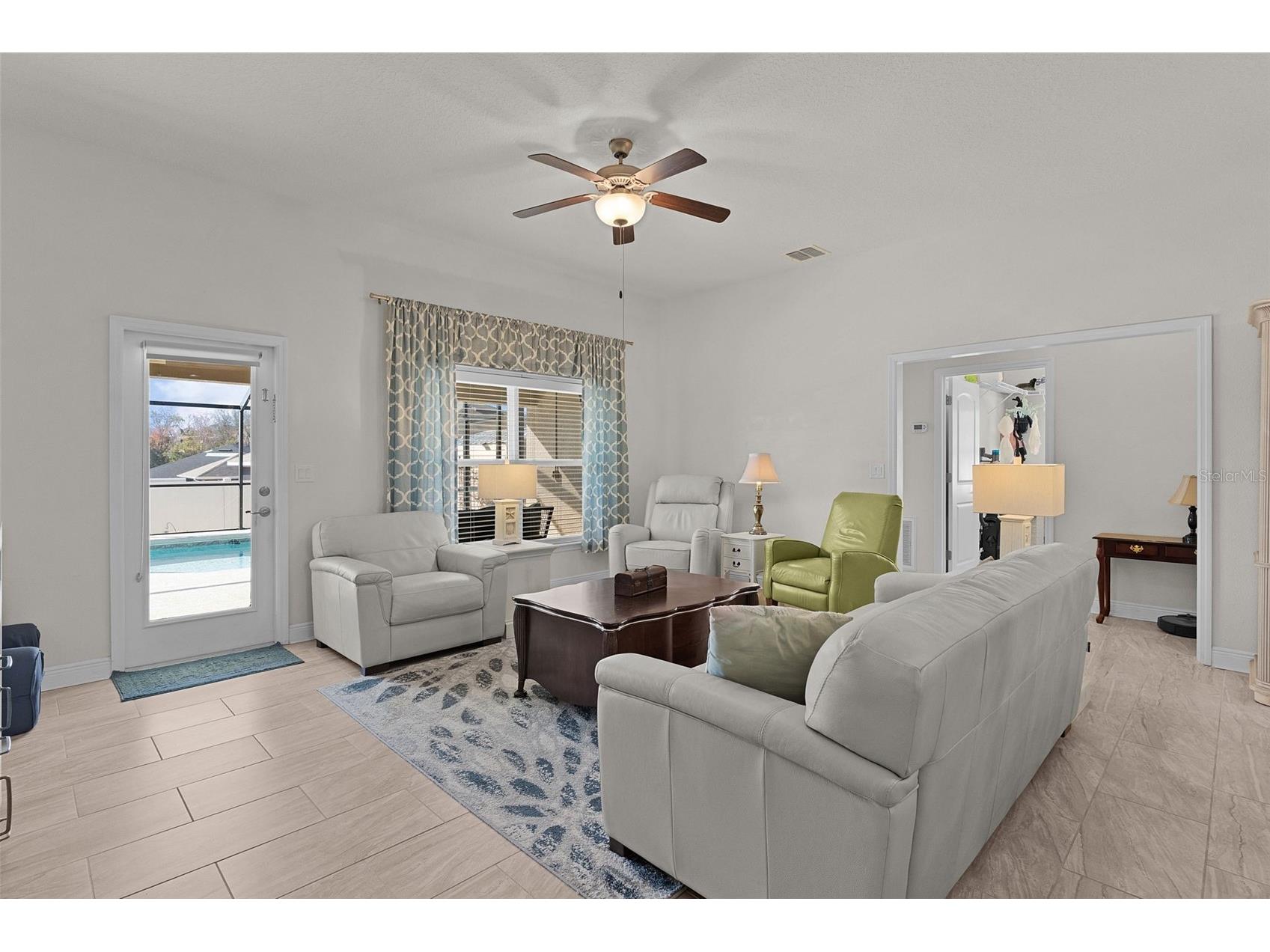 403 Edith Drive Fruitland Park FL 34731 G5109042 image6