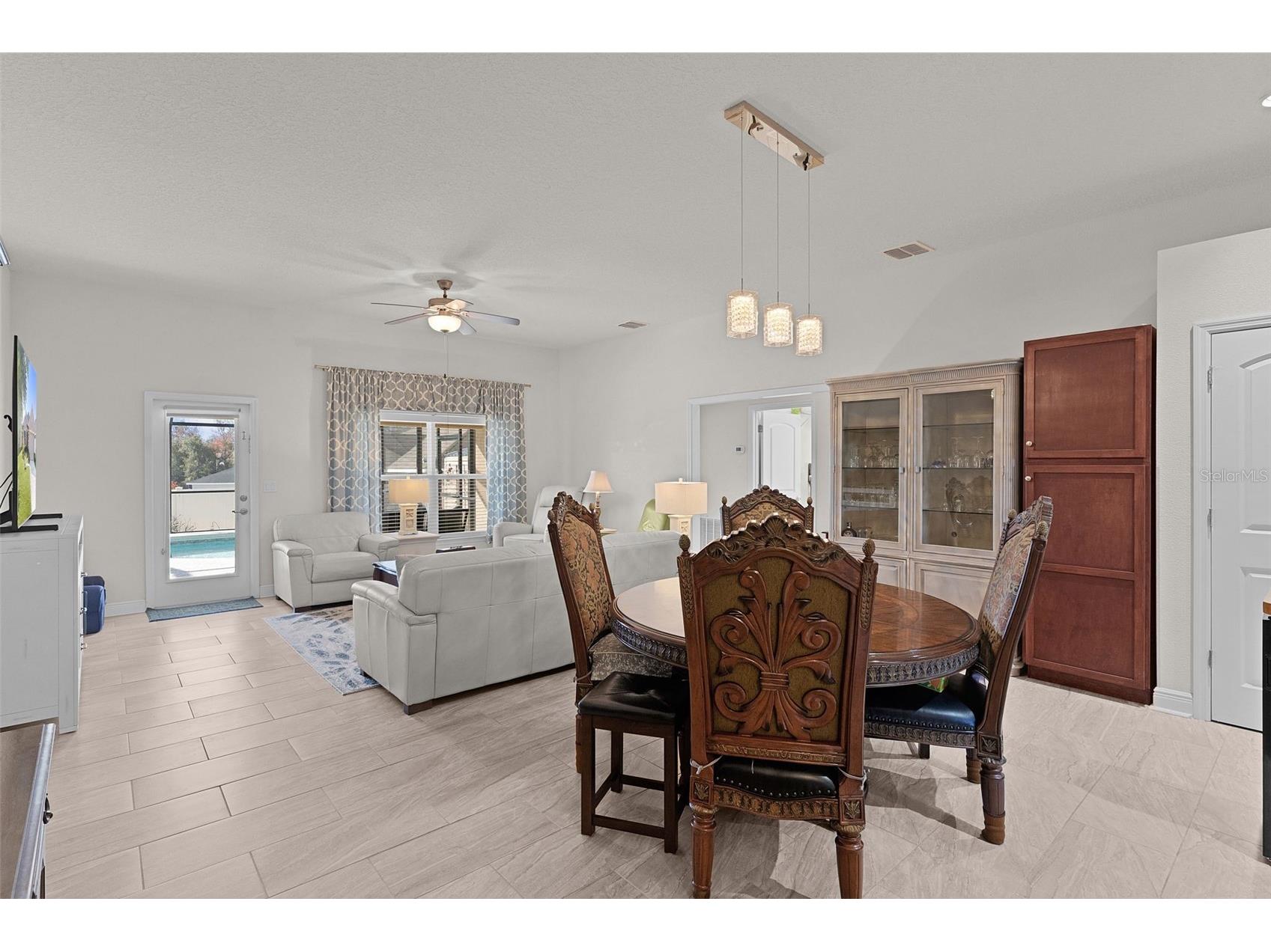 403 Edith Drive Fruitland Park FL 34731 G5109042 image7
