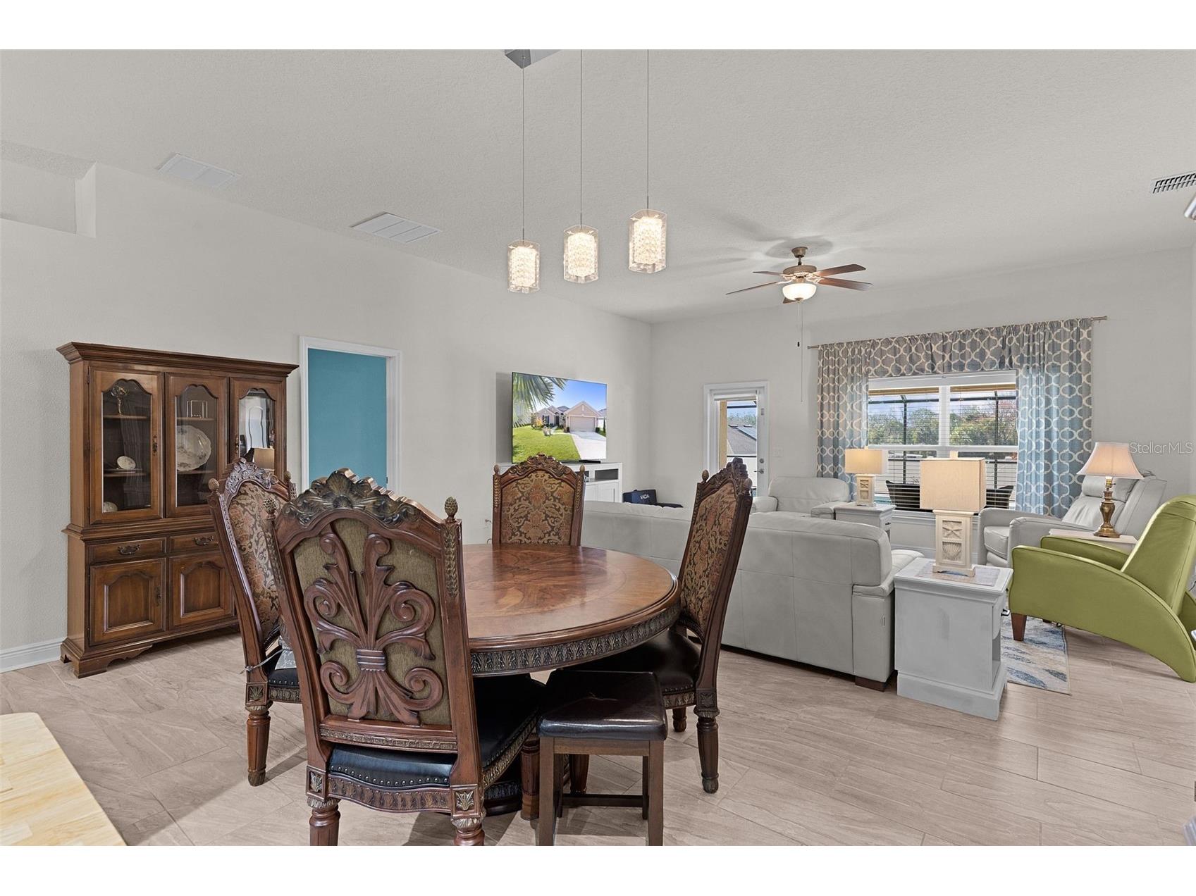 403 Edith Drive Fruitland Park FL 34731 G5109042 image8