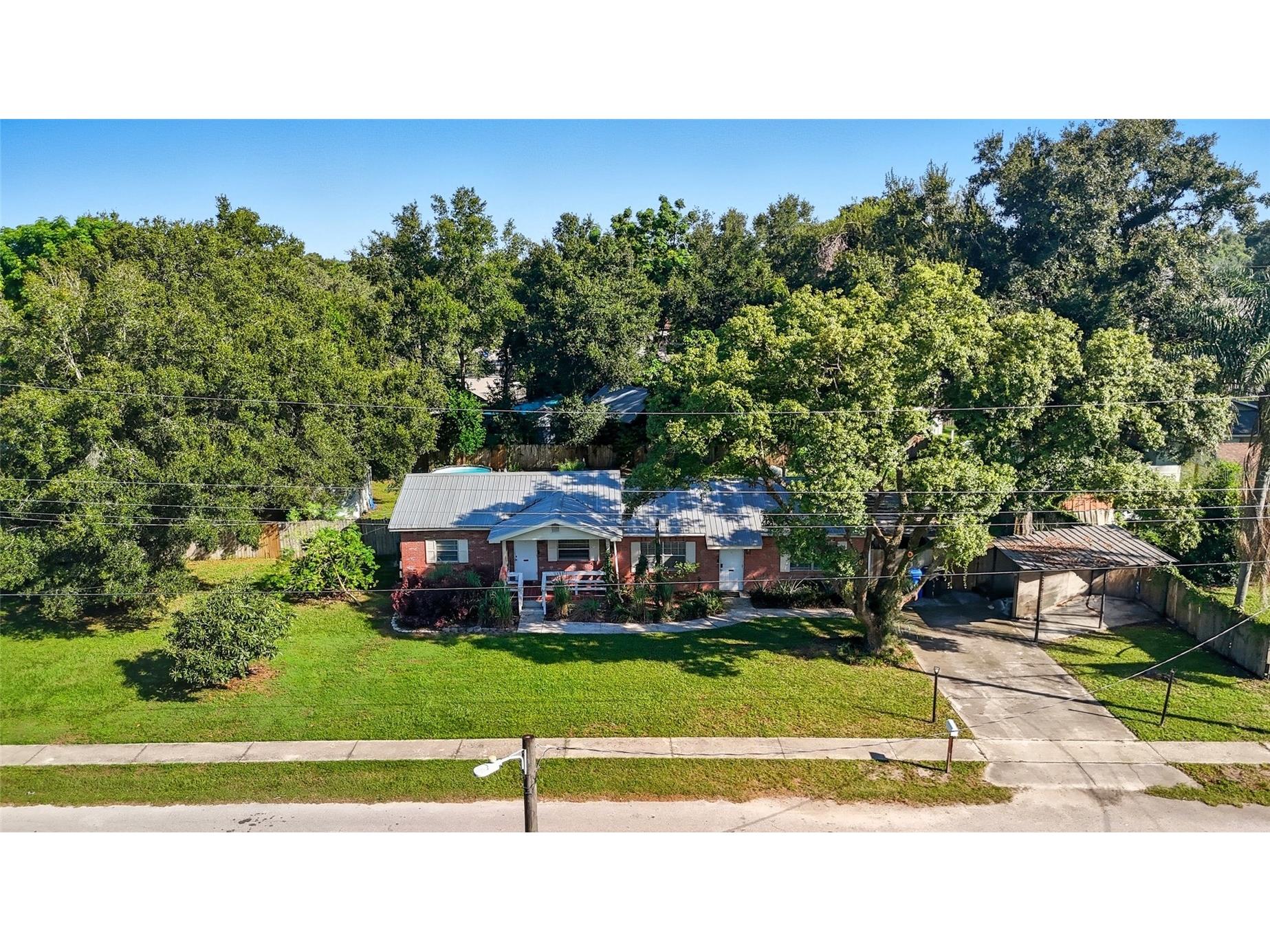 403 Euclid Avenue Seffner FL 33584 TB8432642 image1