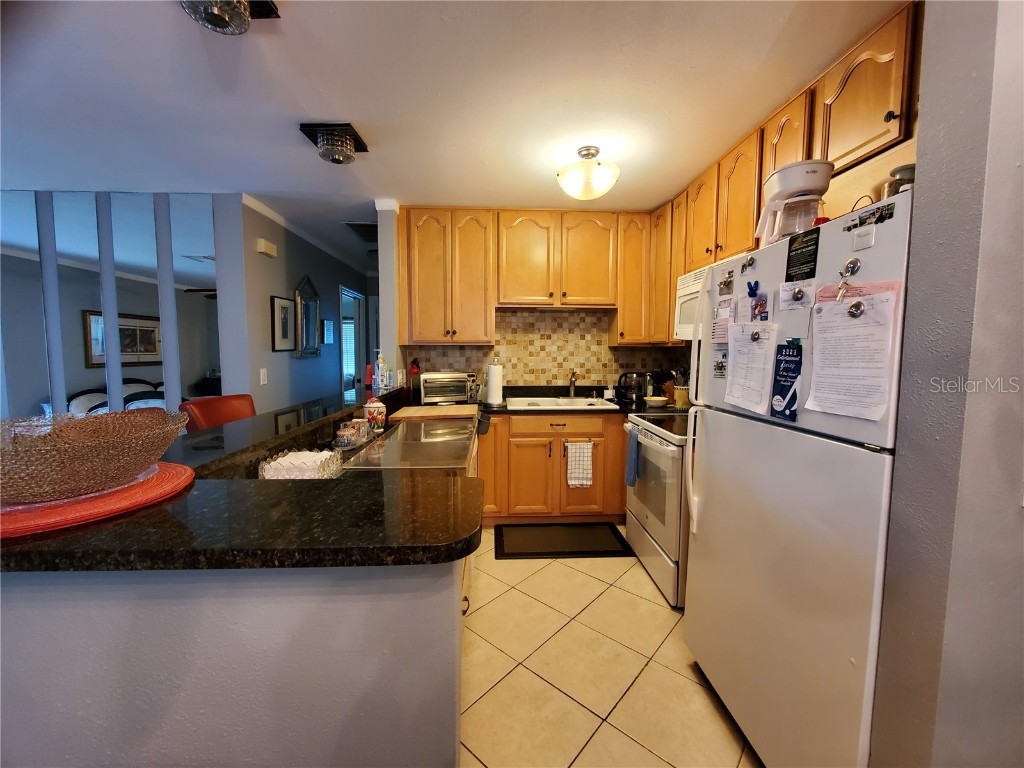 403 Finchley Court #B Sun City Center FL 33573 TB8383410 image11