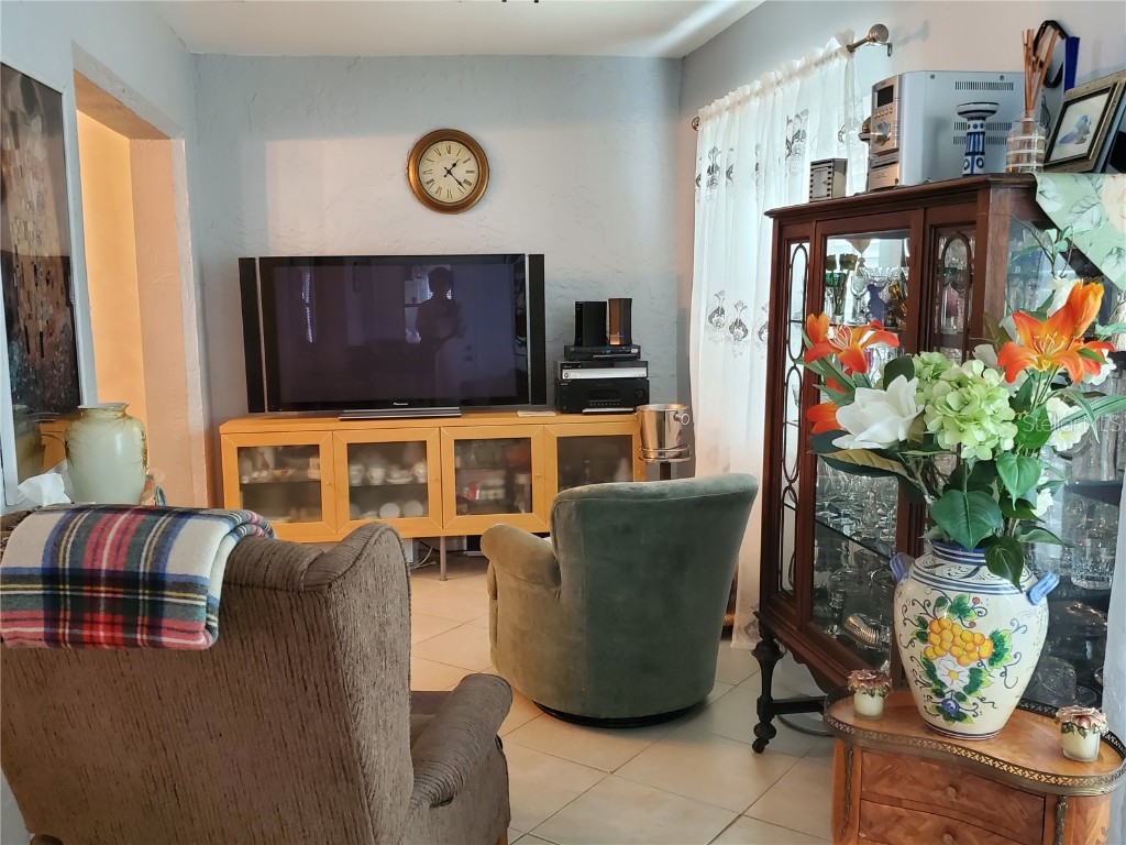 403 Finchley Court #B Sun City Center FL 33573 TB8383410 image13