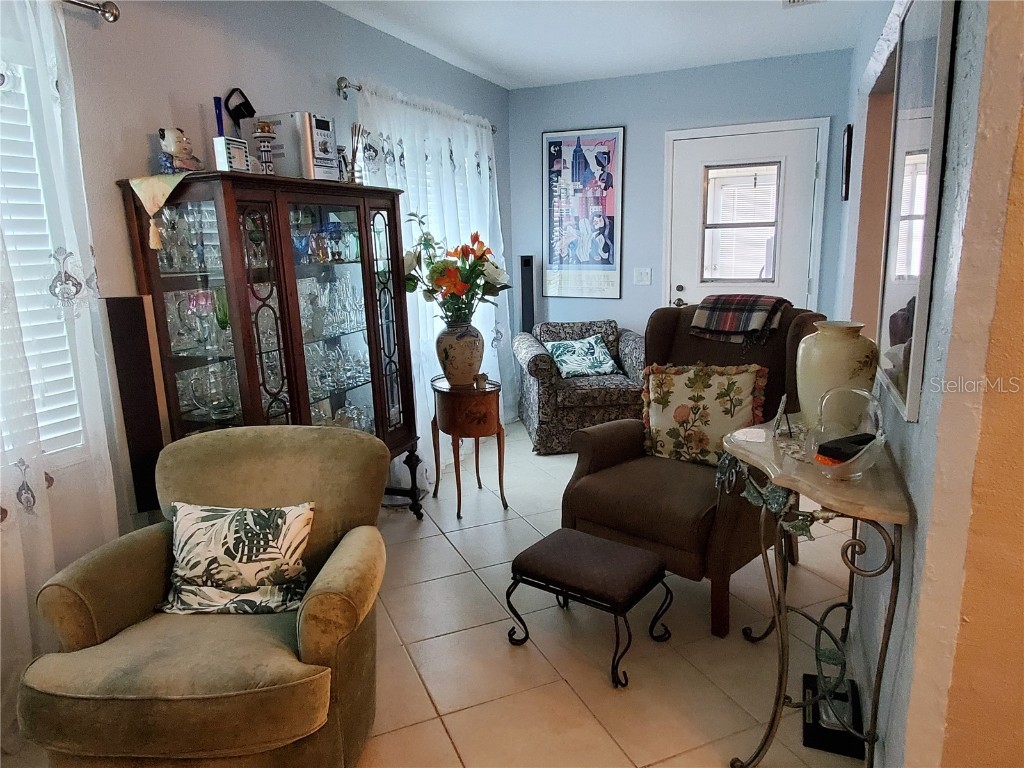 403 Finchley Court #B Sun City Center FL 33573 TB8383410 image14