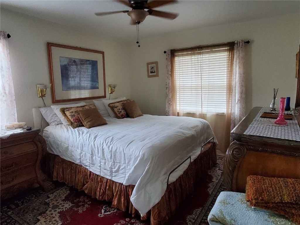 403 Finchley Court #B Sun City Center FL 33573 TB8383410 image15