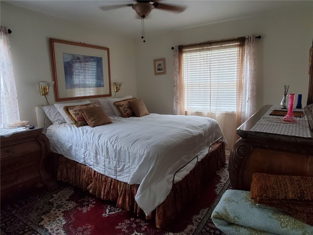 403 Finchley Court #B Sun City Center FL 33573 TB8383410 image17