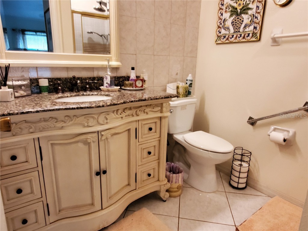 403 Finchley Court #B Sun City Center FL 33573 TB8383410 image18