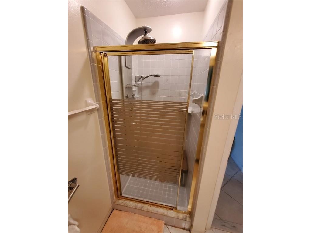 403 Finchley Court #B Sun City Center FL 33573 TB8383410 image19