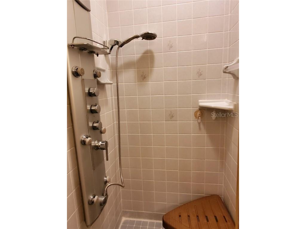 403 Finchley Court #B Sun City Center FL 33573 TB8383410 image20