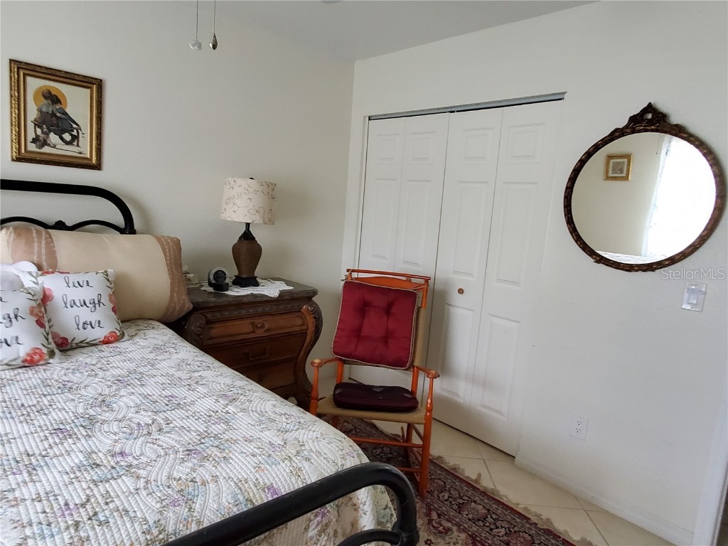 403 Finchley Court #B Sun City Center FL 33573 TB8383410 image22