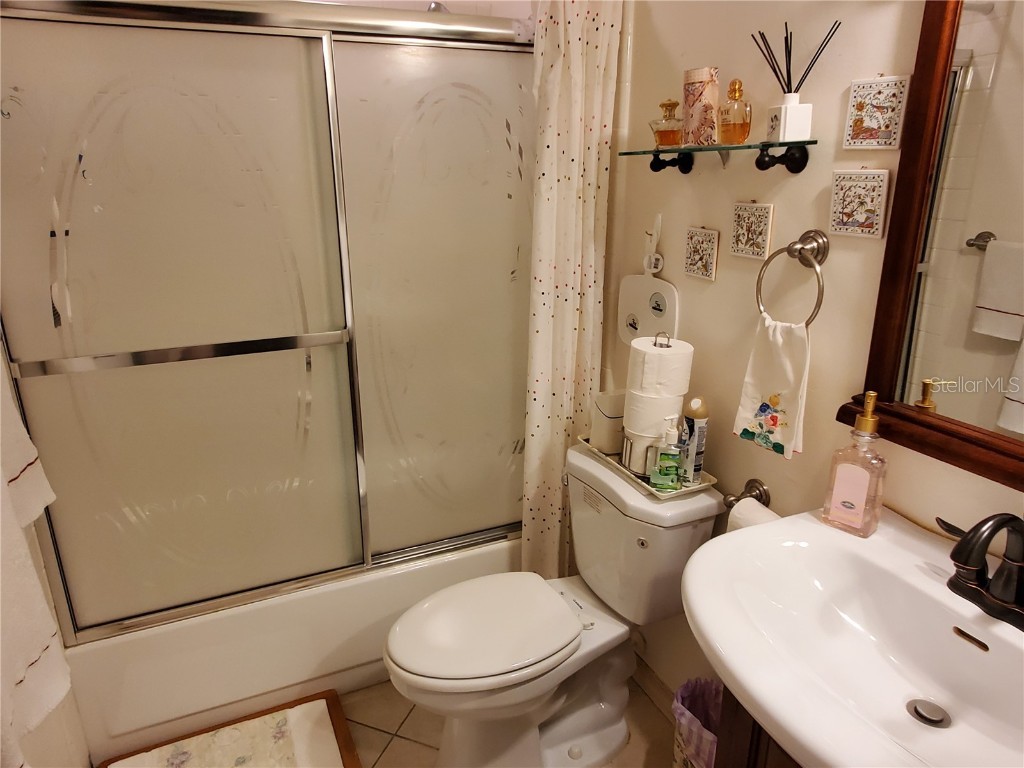 403 Finchley Court #B Sun City Center FL 33573 TB8383410 image23