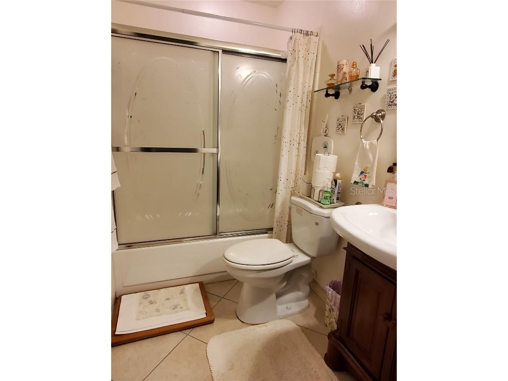 403 Finchley Court #B Sun City Center FL 33573 TB8383410 image24