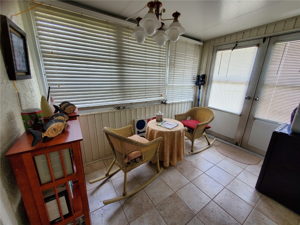 403 Finchley Court #B Sun City Center FL 33573 TB8383410 image25