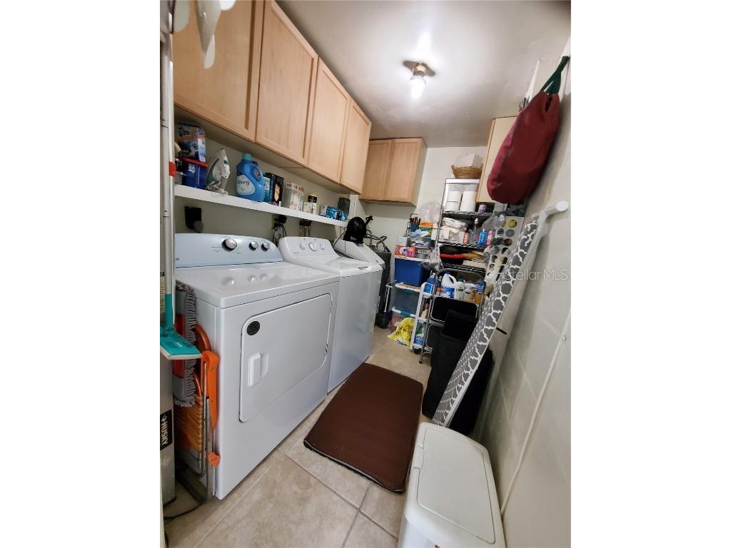 403 Finchley Court #B Sun City Center FL 33573 TB8383410 image26