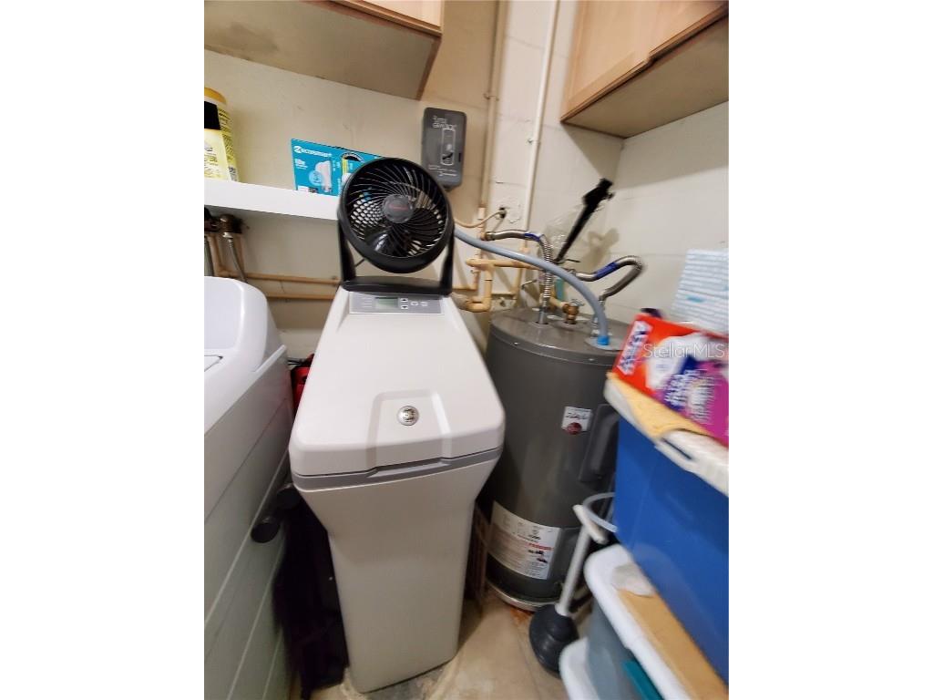 403 Finchley Court #B Sun City Center FL 33573 TB8383410 image29