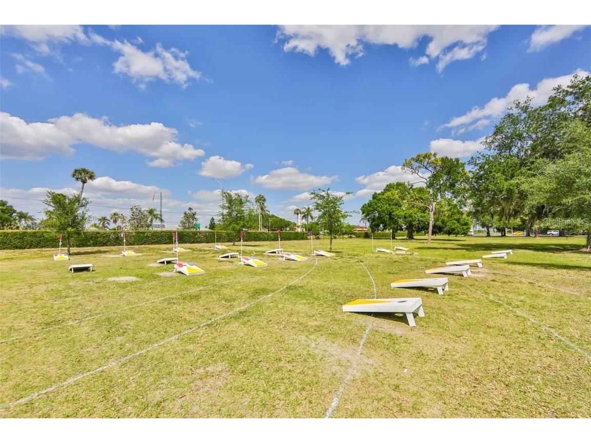 403 Finchley Court #B Sun City Center FL 33573 TB8383410 image43