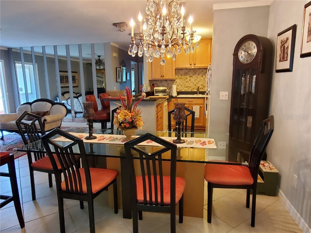 403 Finchley Court #B Sun City Center FL 33573 TB8383410 image7