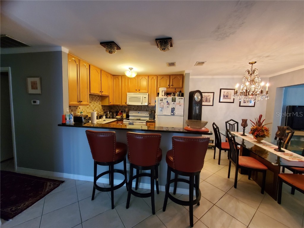 403 Finchley Court #B Sun City Center FL 33573 TB8383410 image9