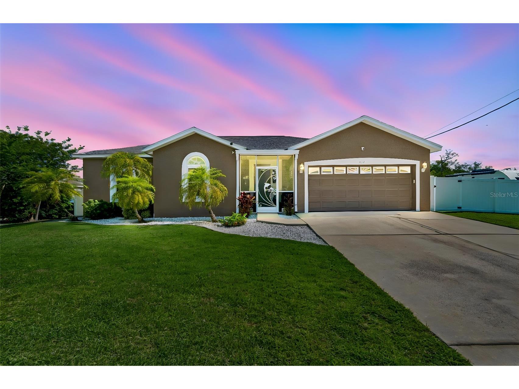 403 Flamingo Drive Apollo Beach FL 33572 TB8505656 image1