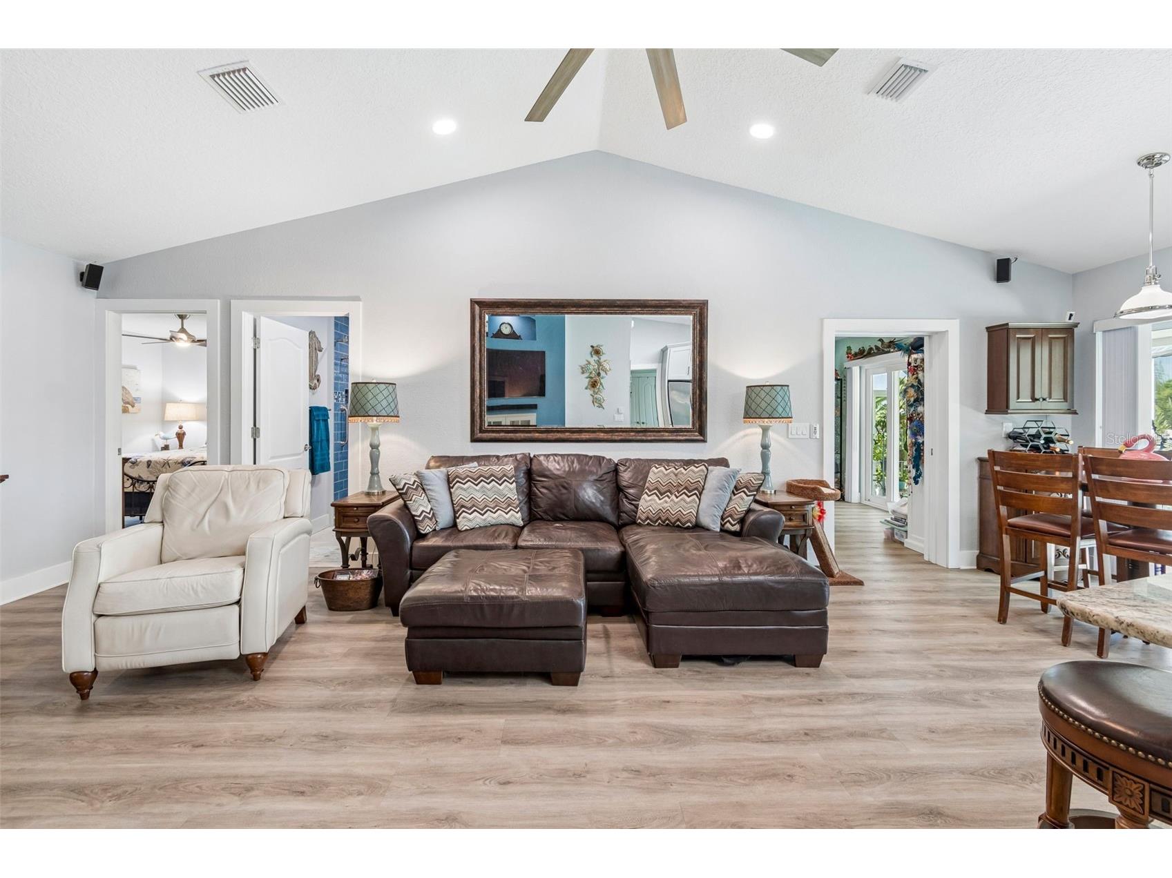 403 Flamingo Drive Apollo Beach FL 33572 TB8505656 image12