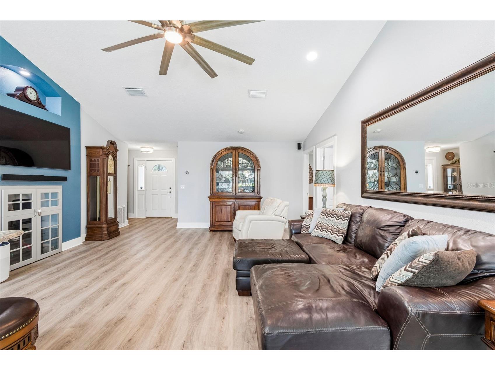 403 Flamingo Drive Apollo Beach FL 33572 TB8505656 image13