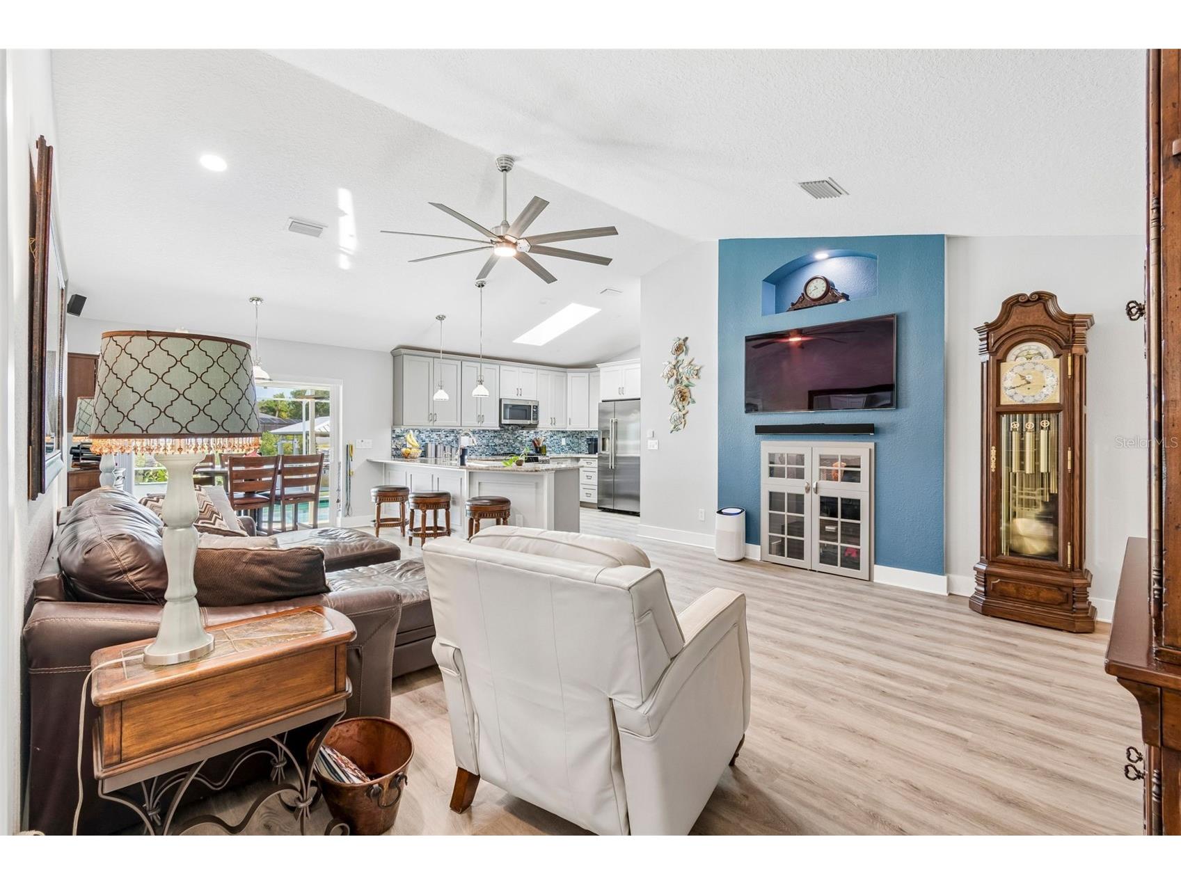 403 Flamingo Drive Apollo Beach FL 33572 TB8505656 image14