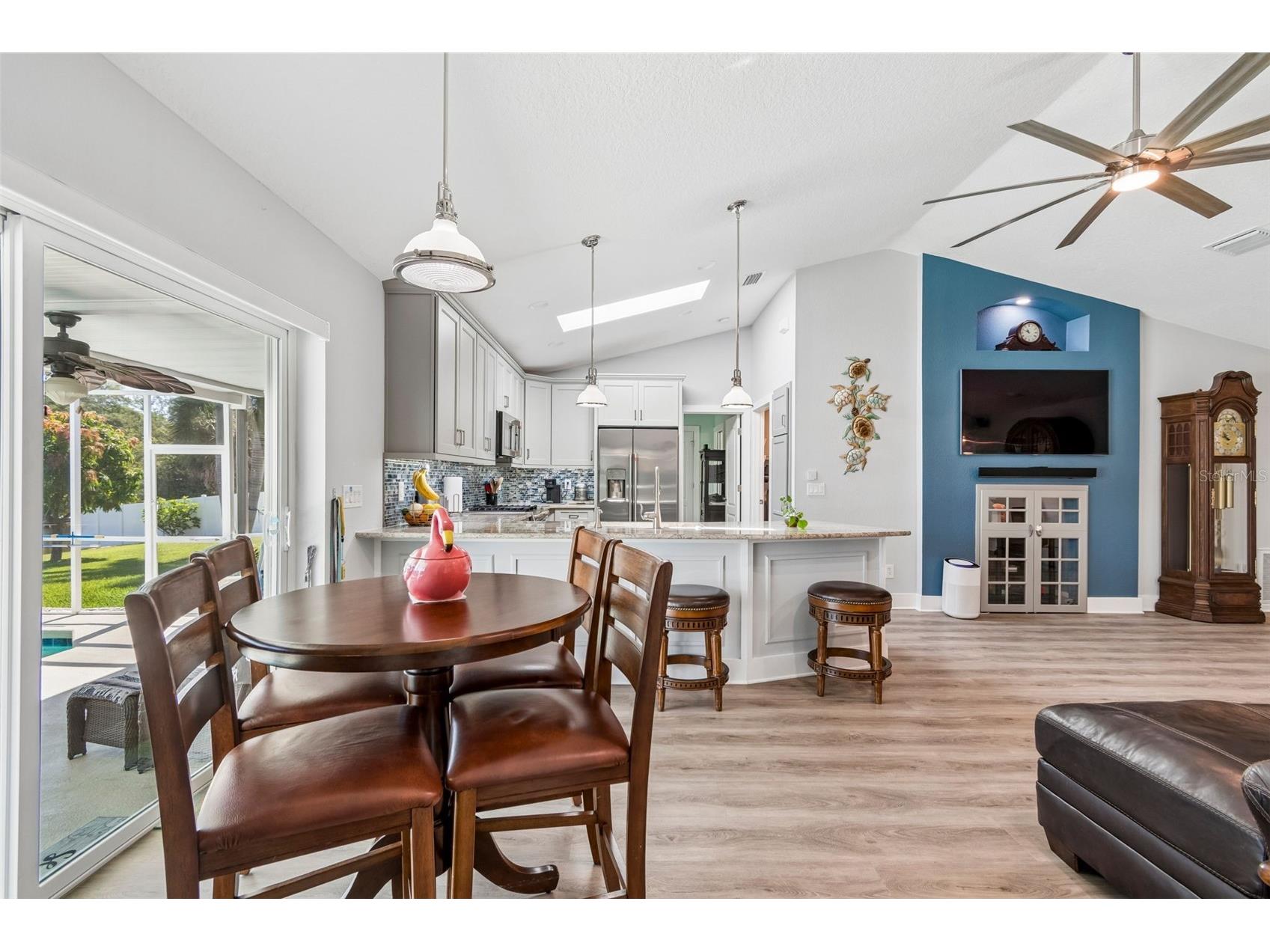 403 Flamingo Drive Apollo Beach FL 33572 TB8505656 image15