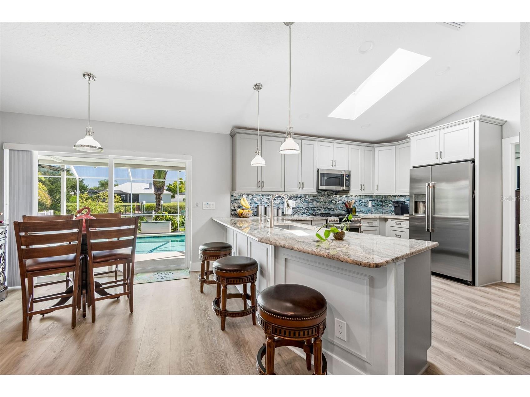 403 Flamingo Drive Apollo Beach FL 33572 TB8505656 image16