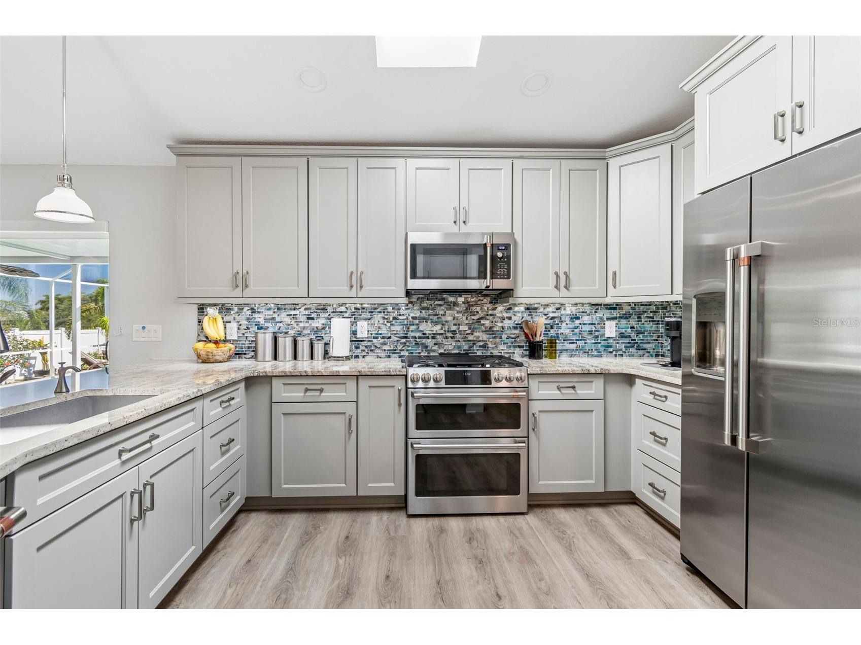 403 Flamingo Drive Apollo Beach FL 33572 TB8505656 image17